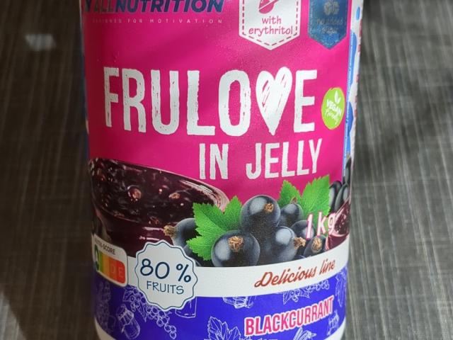 Hochgeladen von: Heiko85 Hochgeladen von: Heiko85