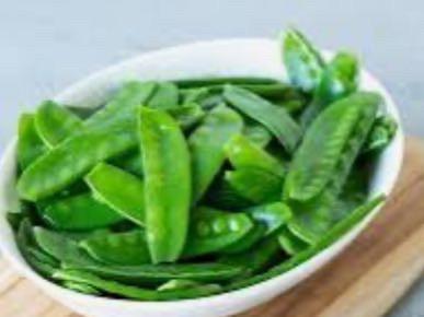 Hochgeladen von: straubC