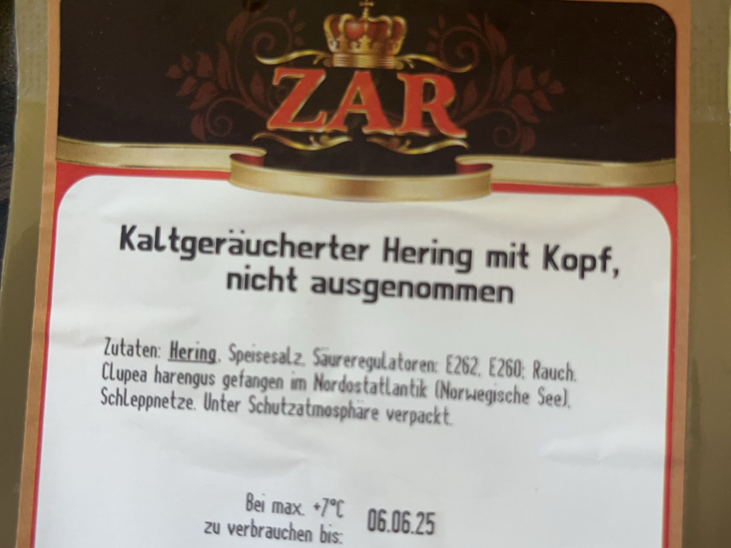 Hochgeladen von: anyscha Hochgeladen von: anyscha