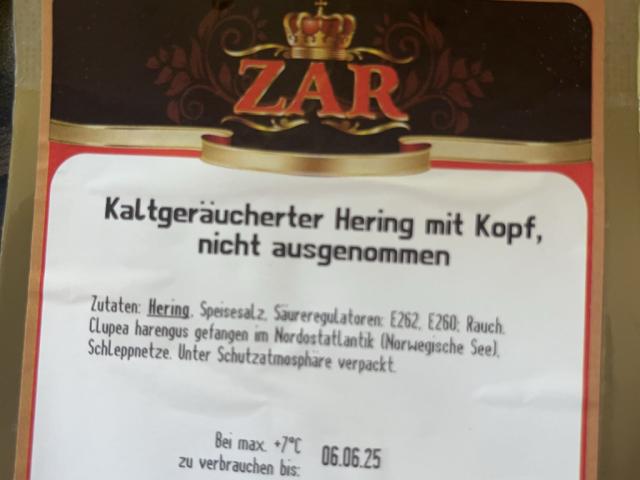 Hochgeladen von: anyscha Hochgeladen von: anyscha