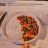 Stir Fry mit Schweinefleisch und Aprikosensoße von AS2909 | Hochgeladen von: AS2909