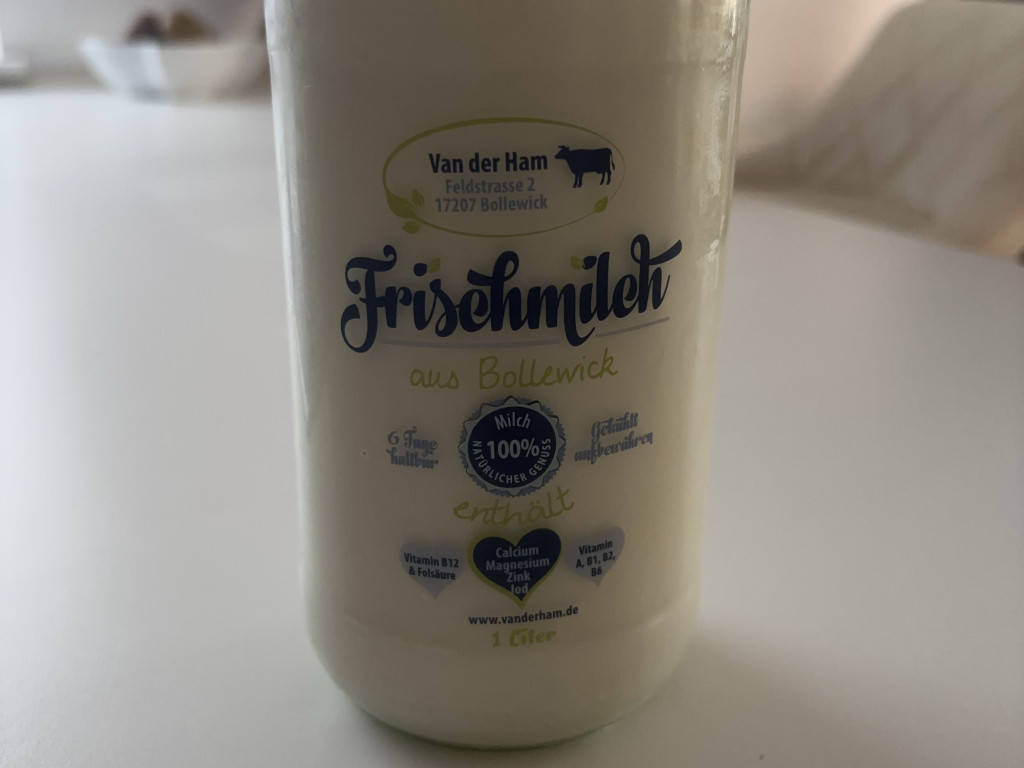 Hochgeladen von: konstantin rst