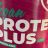 OmniPower Vegan Protein Plus, Schokolade von SametSaylgn | Hochgeladen von: SametSaylgn