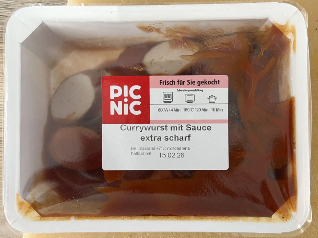 Hochgeladen von: karstenvelbert