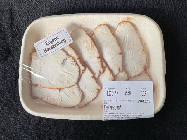 Hochgeladen von: Nanchii Hochgeladen von: Nanchii