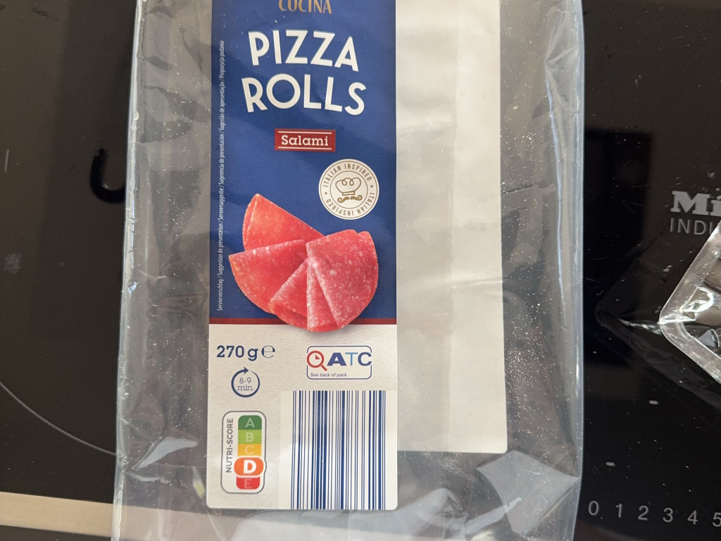 Hochgeladen von: abu1337