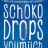 Schoko Drops (Vollmilch) von vanessa274 | Hochgeladen von: vanessa274