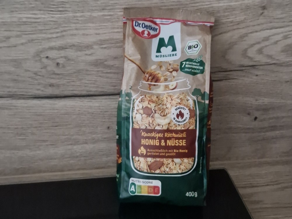 Hochgeladen von: mmichelle.max