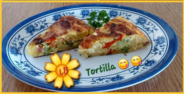 Hochgeladen von: Muckelchen2407 Hochgeladen von: Muckelchen2407