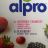 alpro Himbeer-Cranberry, 125g Becher von Jaclyne | Hochgeladen von: Jaclyne