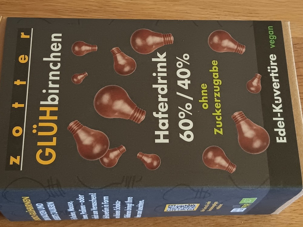 Hochgeladen von: wuchtbrumme2022