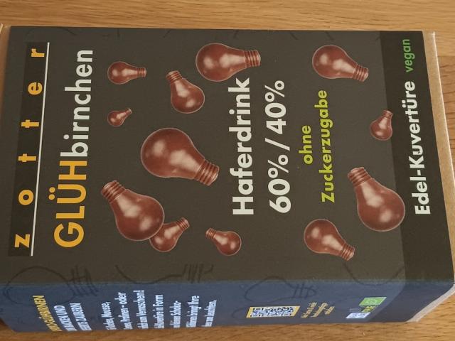 Hochgeladen von: wuchtbrumme2022