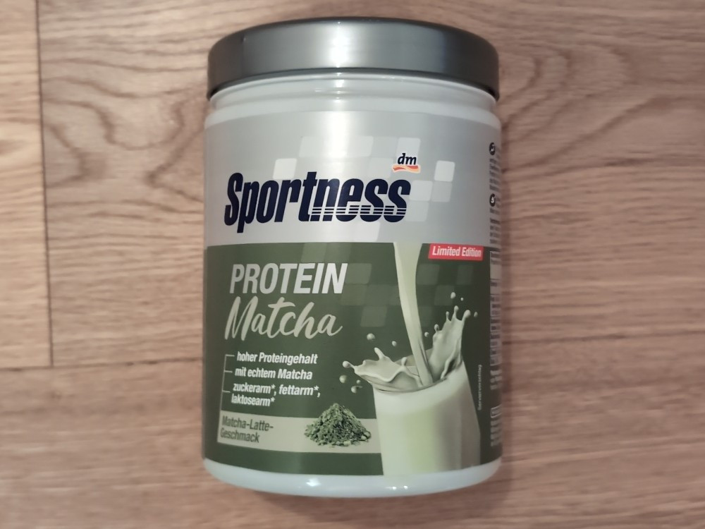 Uploaded by: dkoenigsfeld