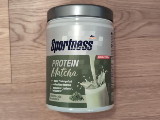 Uploaded by: dkoenigsfeld