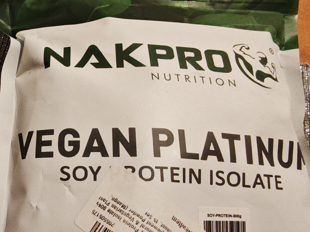 Hochgeladen von: WaltraudK