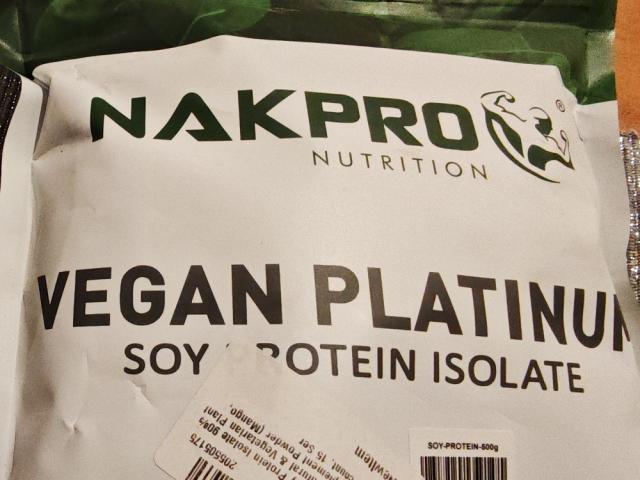 Hochgeladen von: WaltraudK Hochgeladen von: WaltraudK