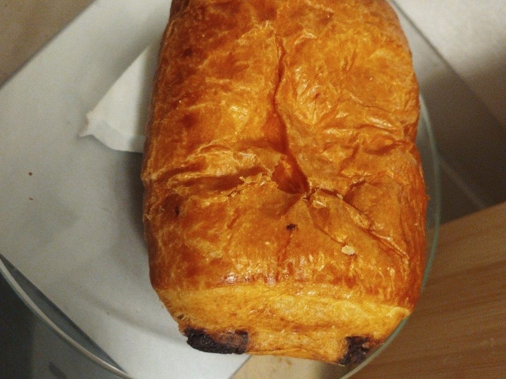 Uploaded by: rediban Uploaded by: rediban