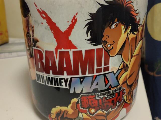 Uploaded by: kaempfer.till