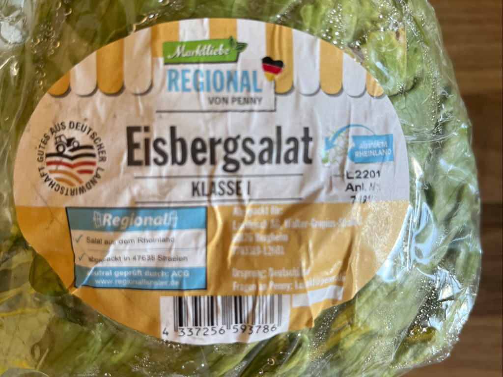 Hochgeladen von: hjkf Hochgeladen von: hjkf