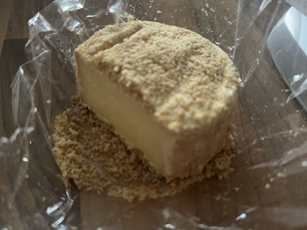 Hochgeladen von: Schumml