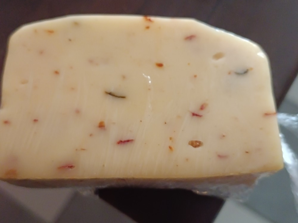 Raclette Chili Laendle, 50% von Gitti 210970 | Hochgeladen von: Gitti 210970