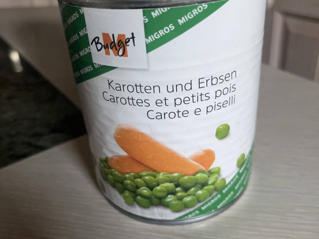 Hochgeladen von: Sab94