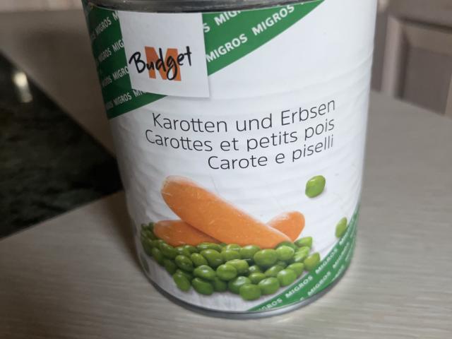 Hochgeladen von: Sab94 Hochgeladen von: Sab94