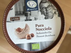Hochgeladen von: stefan.seubert Hochgeladen von: stefan.seubert