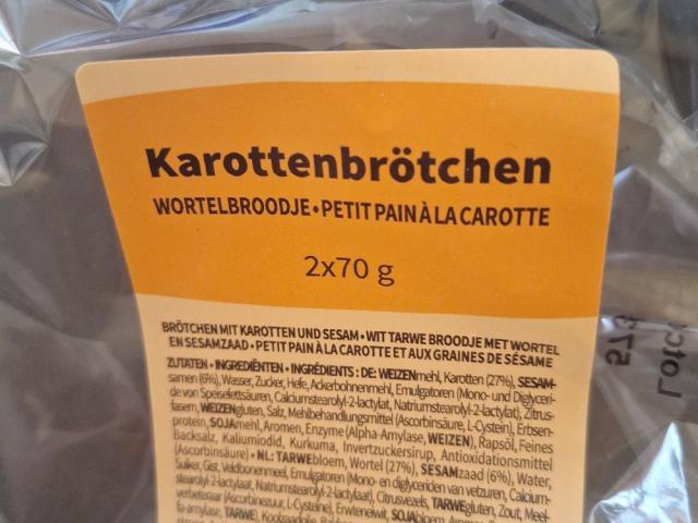 Hochgeladen von: KleinesHerz