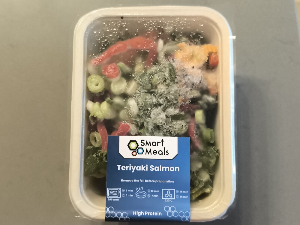 Hochgeladen von: claudiahamacher@gmx.de