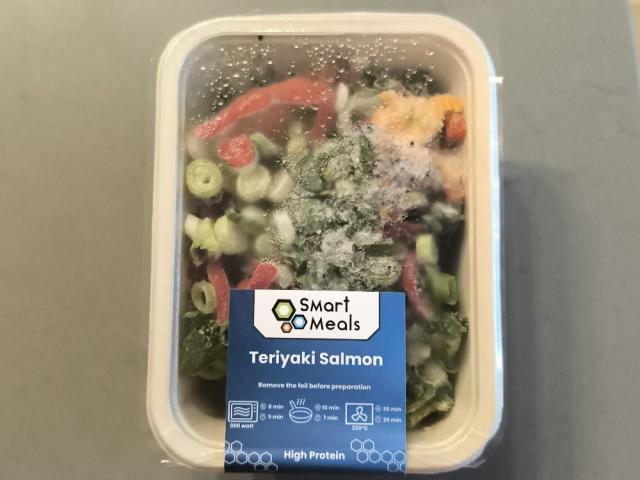 Hochgeladen von: claudiahamacher@gmx.de