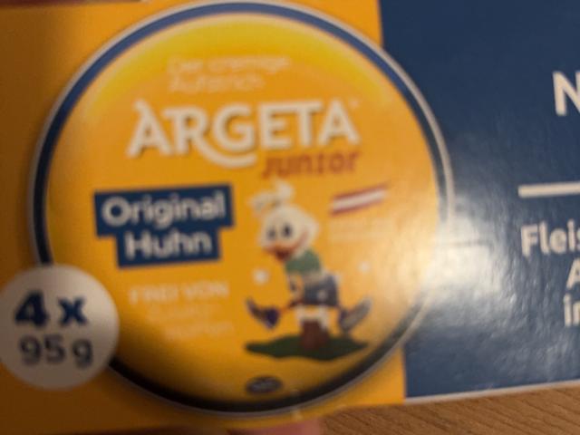 Hochgeladen von: aleks84 Hochgeladen von: aleks84