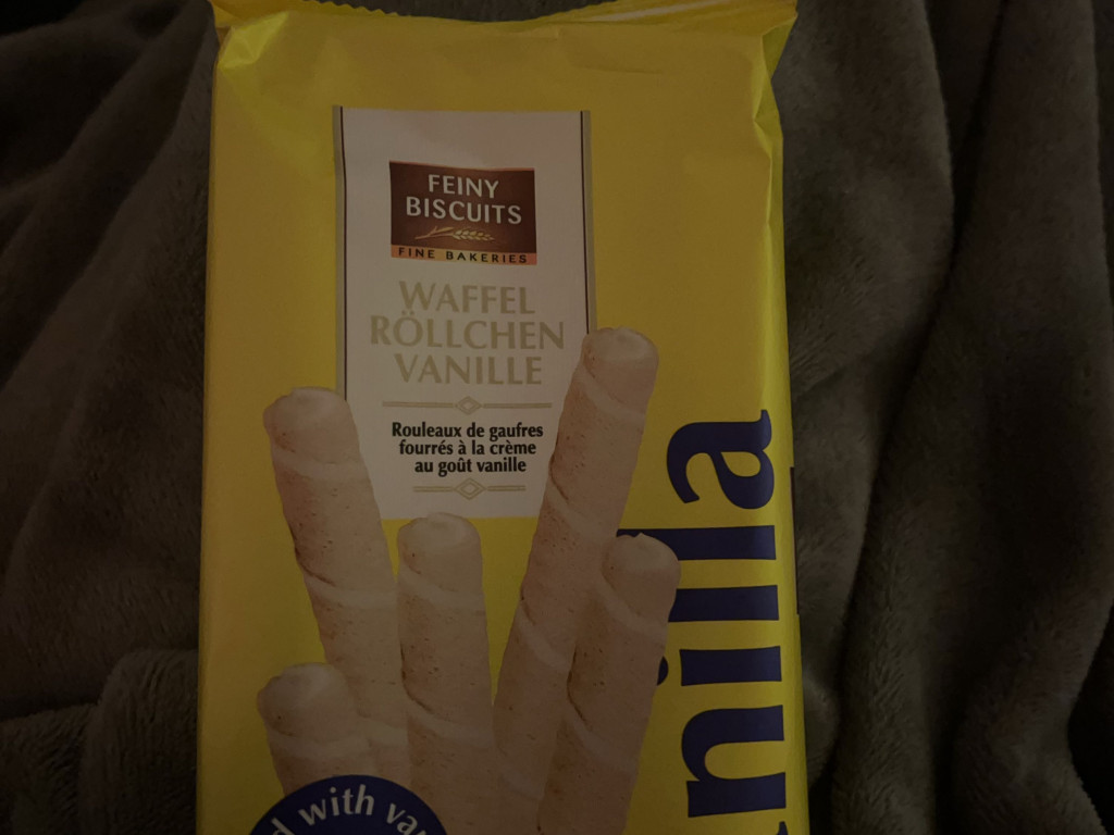 Hochgeladen von: VanessaH2610