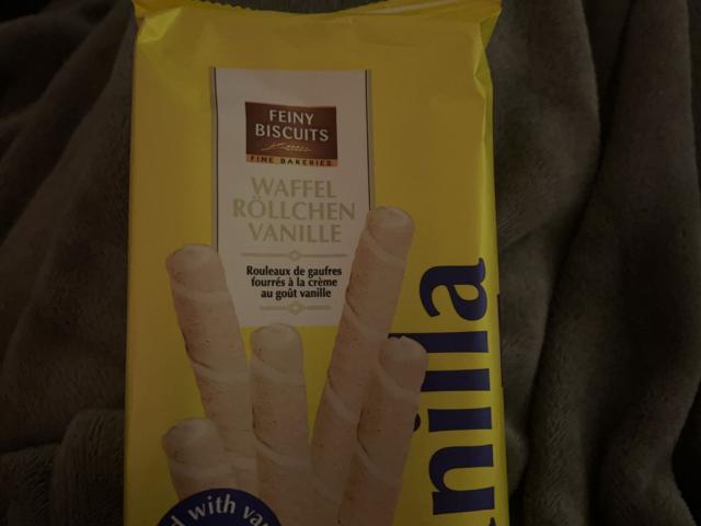 Hochgeladen von: VanessaH2610