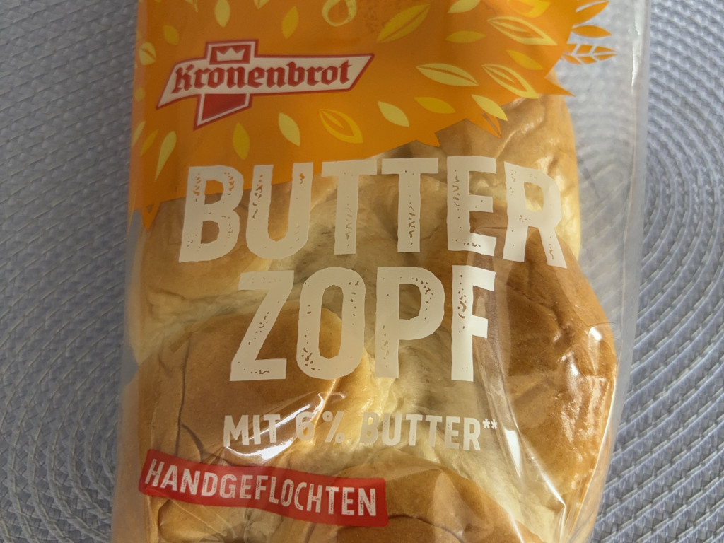 Hochgeladen von: mella1103 Hochgeladen von: mella1103