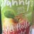 Grannys Apfel Holler gspritzt, Apfelsaft Hollundersaft | Hochgeladen von: franz.bauer