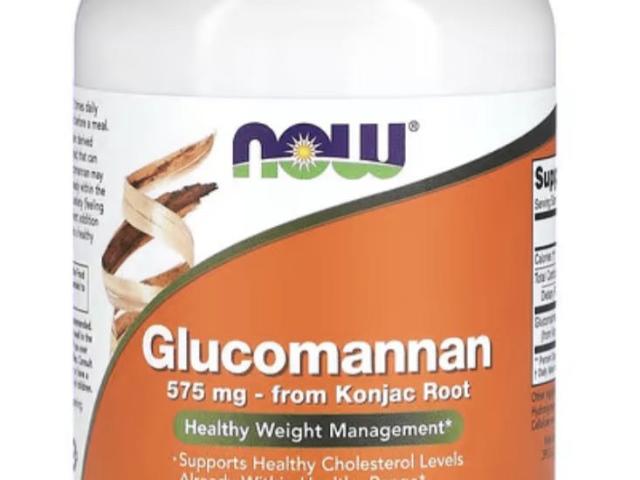 Hochgeladen von: KarinMeier21