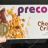 precon Choco Crisp von Lu40 | Hochgeladen von: Lu40