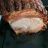 Schinkenkrustenbraten vom Schwein mit Speck und Schwarte von Eri | Hochgeladen von: ErikaKlingshirn