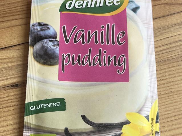 Bio-Pudding Vanille mit 1,5 Milch, 1,5 fett von formica | Hochgeladen von: formica