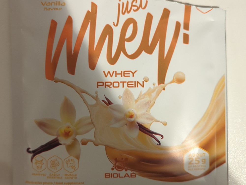 Hochgeladen von: JayJay24