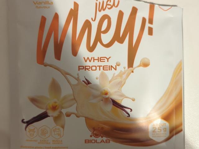 Hochgeladen von: JayJay24 Hochgeladen von: JayJay24