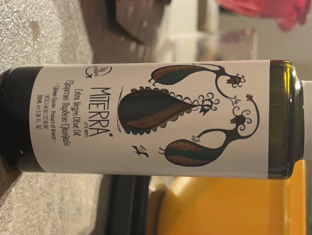 Hochgeladen von: CrowF