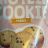 Protein Cookies Premix, Vanille & Chocolste Chips von einoel | Hochgeladen von: einoeland