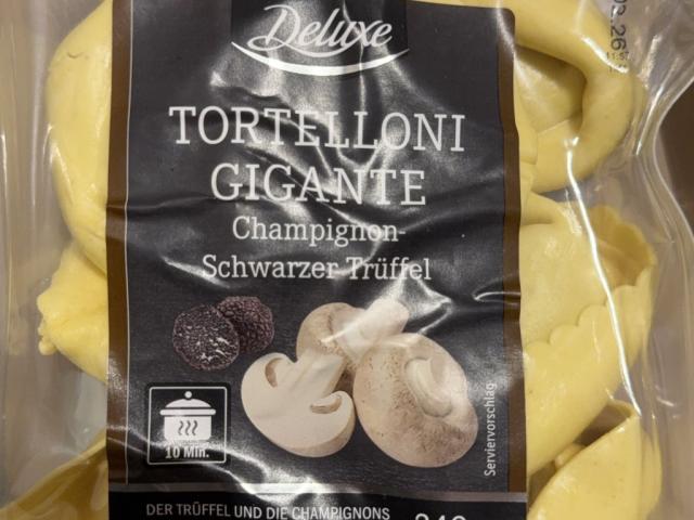 Hochgeladen von: laura16489 Hochgeladen von: laura16489