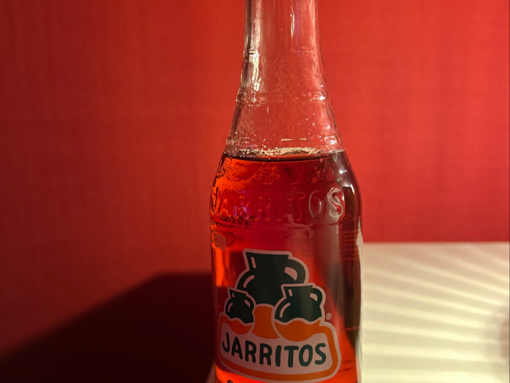 Erdbeeren Soda von shelle | Hochgeladen von: shelle Erdbeeren Soda von shelle | Hochgeladen von: shelle