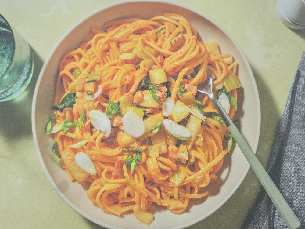 Hochgeladen von: wicker888