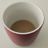 Schwarzer Kaffee mit Schuss Vollmilch 3,8% (Trende) von BlAckZ3c | Hochgeladen von: BlAckZ3c