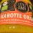 Karotte Orange von marcel0910 | Hochgeladen von: marcel0910