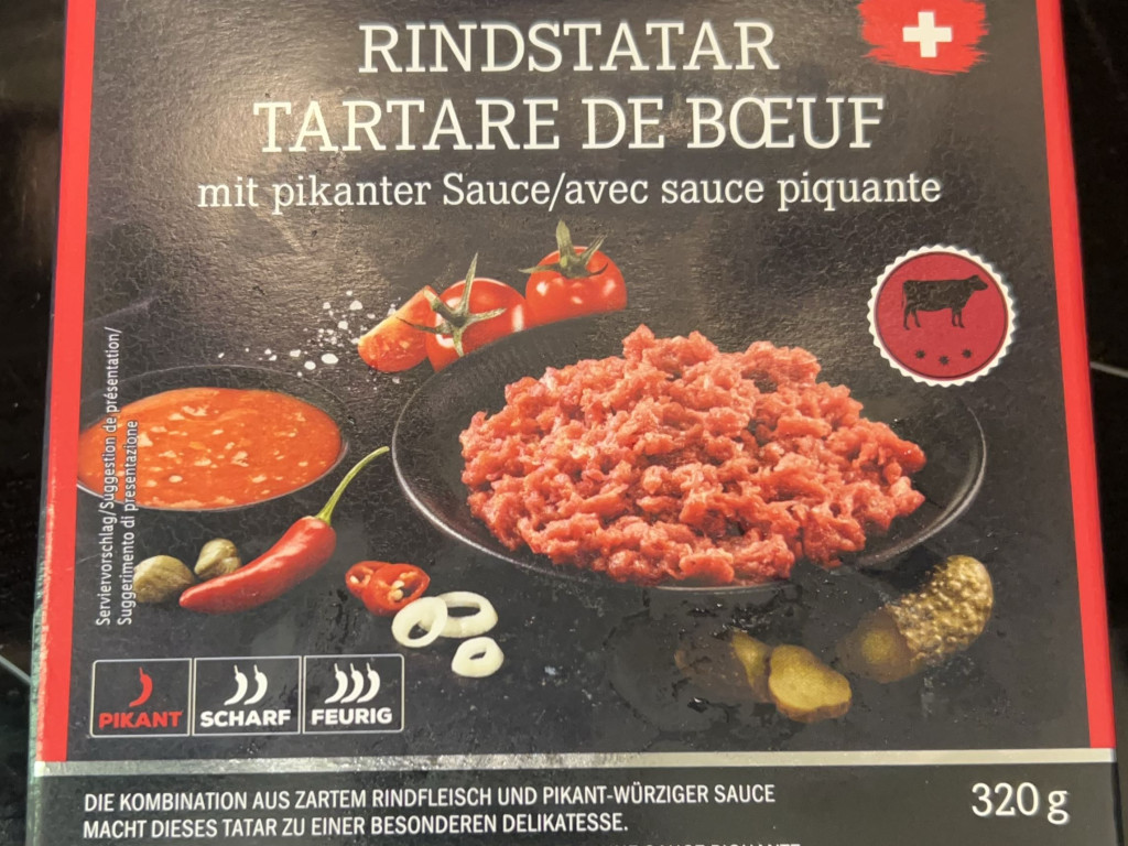 Hochgeladen von: niclasroxo